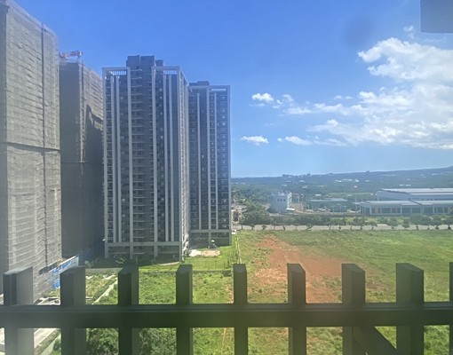 勤家捷奏2+1房-可租補免服務費 - Image 14