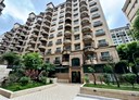 龜山區-萬壽路二段3房2廳，44.7坪