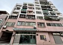 西屯區-天保街4房2廳，45.7坪