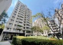 北屯區-軍福七路2房2廳，37.8坪
