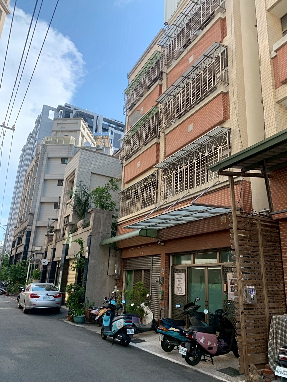 房屋圖片