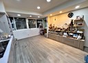 北投區-行義路2房1廳，15.7坪