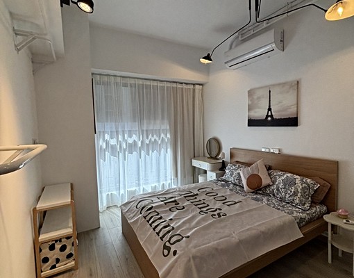 站前青埔A18🍒園首之道時尚裝潢3房車 - Image 5