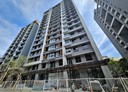南港區-向陽路3房2廳，48.9坪