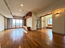 四川路珊😘西屯|歐洲新象朝..