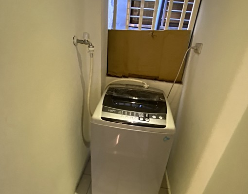 中原夜市精緻裝潢套房生活機能方便去哪都近 - Image 6