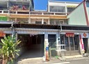 潮州鎮-光明路4房2廳，41.2坪