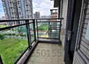 淡水區-濱海路二段3房2廳，38.9坪