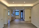 竹北市-國光街2房1廳，22.2坪
