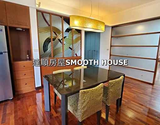 近美國日僑學校天母東路新光三越大戶室內超大屋況乾淨漂亮典雅 - Image 5
