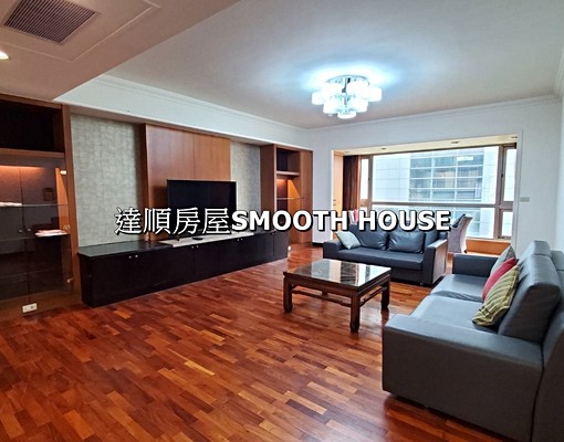 近美國日僑學校天母東路新光三越大戶室內超大屋況乾淨漂亮典雅 - Image 7