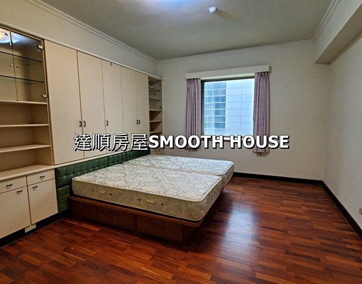近美國日僑學校天母東路新光三越大戶室內超大屋況乾淨漂亮典雅 - Image 11