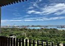 梧棲區-臨港路四段3房2廳，50.5坪