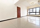 中和區-大勇街2房2廳，26坪