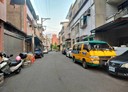 中壢區-中山東路一段6房3廳，44.7坪