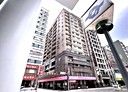 松山區-八德路四段住辦，37.1坪