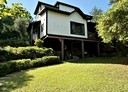 關西鎮-土地，411.6坪
