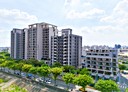 太平區-祥順路一段3房2廳，63.1坪