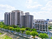 祥順路一段🌱輕屋齡｜河岸首..