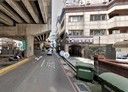 北區-武陵路3房2廳，32.2坪