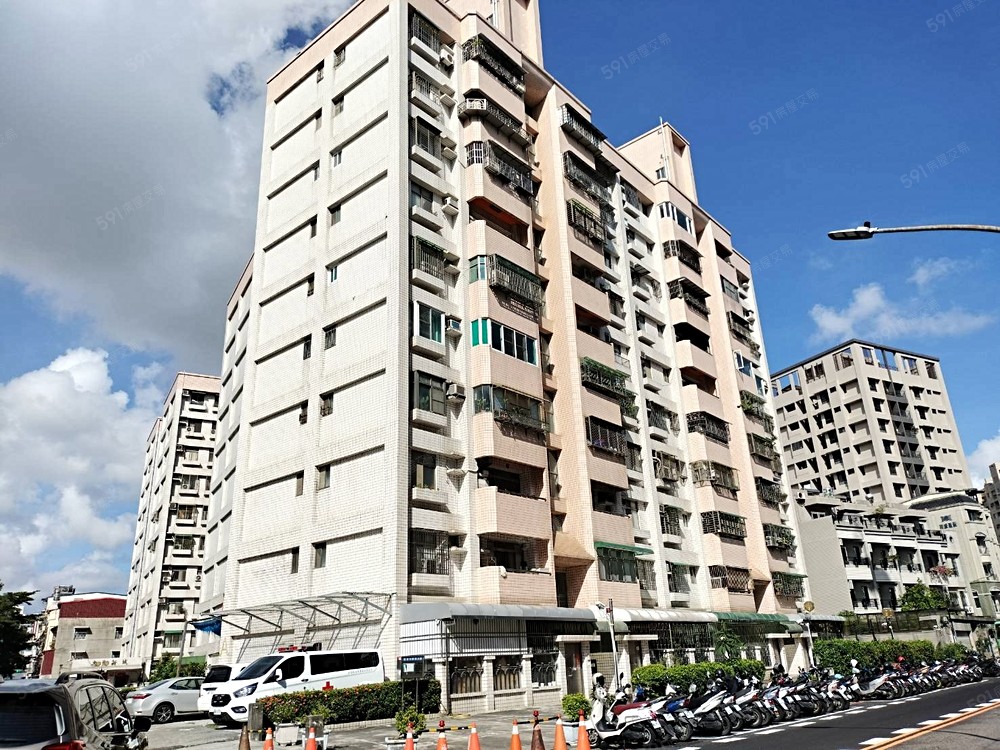 房屋圖片