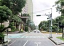 蘆竹區-新南路一段開放式格局，20.9坪