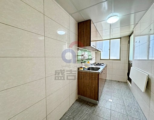 西屯中科俊國豐田，世斌公園旁，空屋三房有冷氣+車位 - Image 4