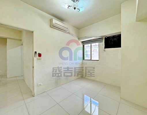 西屯中科俊國豐田，世斌公園旁，空屋三房有冷氣+車位 - Image 7