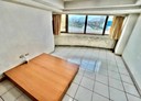 松山區-南京東路五段4房2廳，59坪
