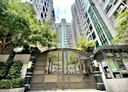 桃園區-中山路3房2廳，48.6坪