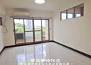 永康區-勝學路4房2廳，40.8坪