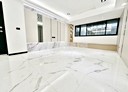 新莊區-民安西路3房2廳，35.8坪