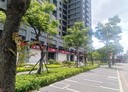 桃園區-春日路店面，20坪