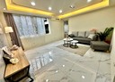 板橋區-國慶路3房2廳，25.3坪