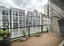新莊區-福美街4房2廳，85.3坪