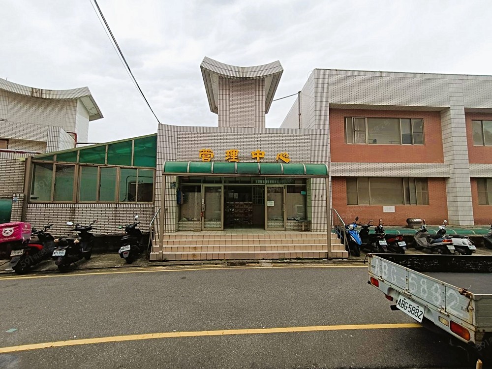 房屋圖片