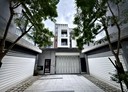 芎林鄉-綠獅一街4房2廳，62.8坪