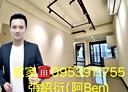 中壢區-永泰路2房2廳，31.7坪
