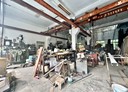 豐原區-三豐路二段其他，68坪