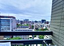 北區-五常街1房1廳，9.1坪