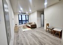 大園區-中正東路三段3房2廳，43.2坪
