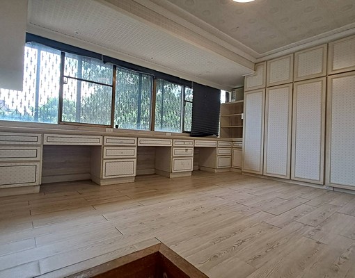 捷運行天宮站/中山國小站/3房2廳2衛/格局方正採光佳 - Image 2