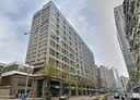 信義區-忠孝東路五段2房2廳，17.7坪