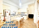 員山鄉-思源路4房2廳，61.9坪