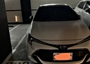 土城區-明德路二段車位，11.9坪