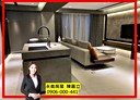桃園區-樹仁三街3房2廳，67.8坪