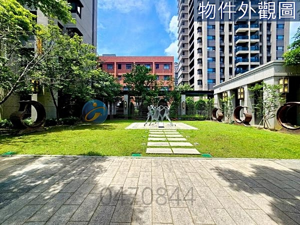 房屋圖片