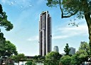 板橋區-華江三路4房2廳，71.1坪