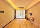 頭份市-昌隆一街3房2廳，46坪