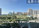 淡水區-新市二路二段3房2廳，58.4坪